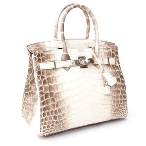 hermes kelly white crocodile|hermes kelly crocodile price.